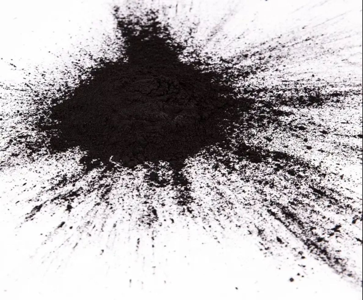 High Quality Super Conductive Carbon Black Powder for Lithium Battery Material