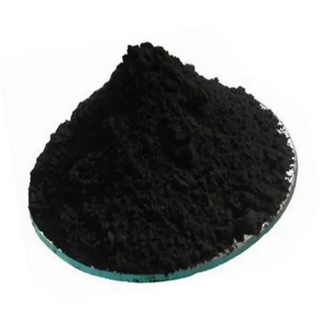 Hot Sale Graphene Oxide Powder with High Quality