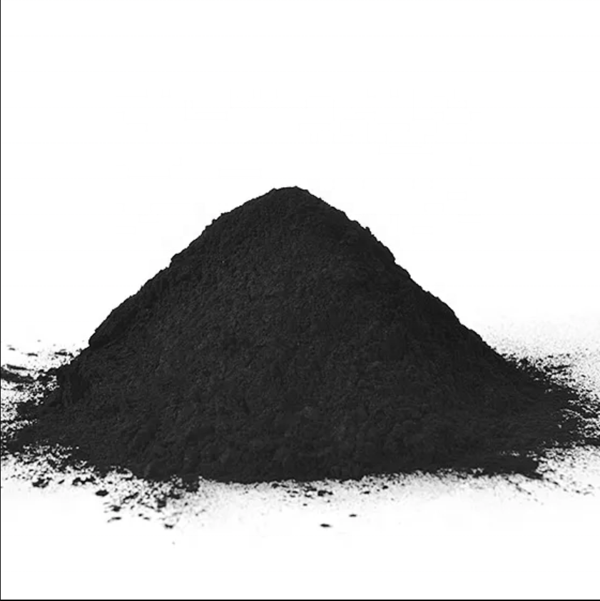 High Quality Super Conductive Carbon Black Powder for Lithium Battery Material