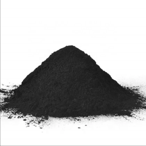 High Quality Super Conductive Carbon Black Powder for Lithium Battery Material