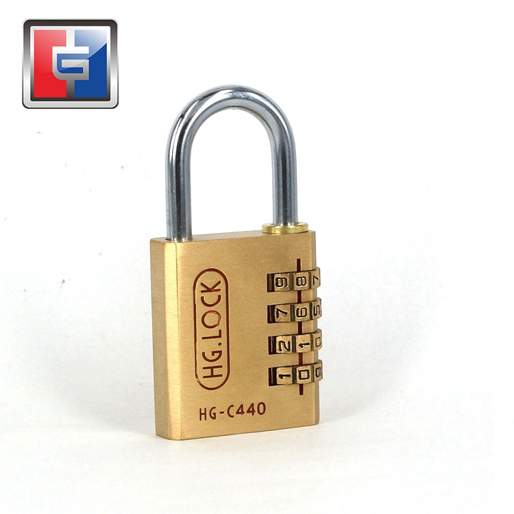 2018 favorite assword lock 3 digits number combination security code travelling lock