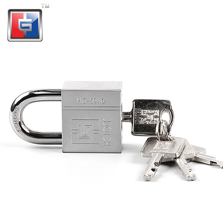 anti-rust padlock outdoor padlock Anti-theft Lock