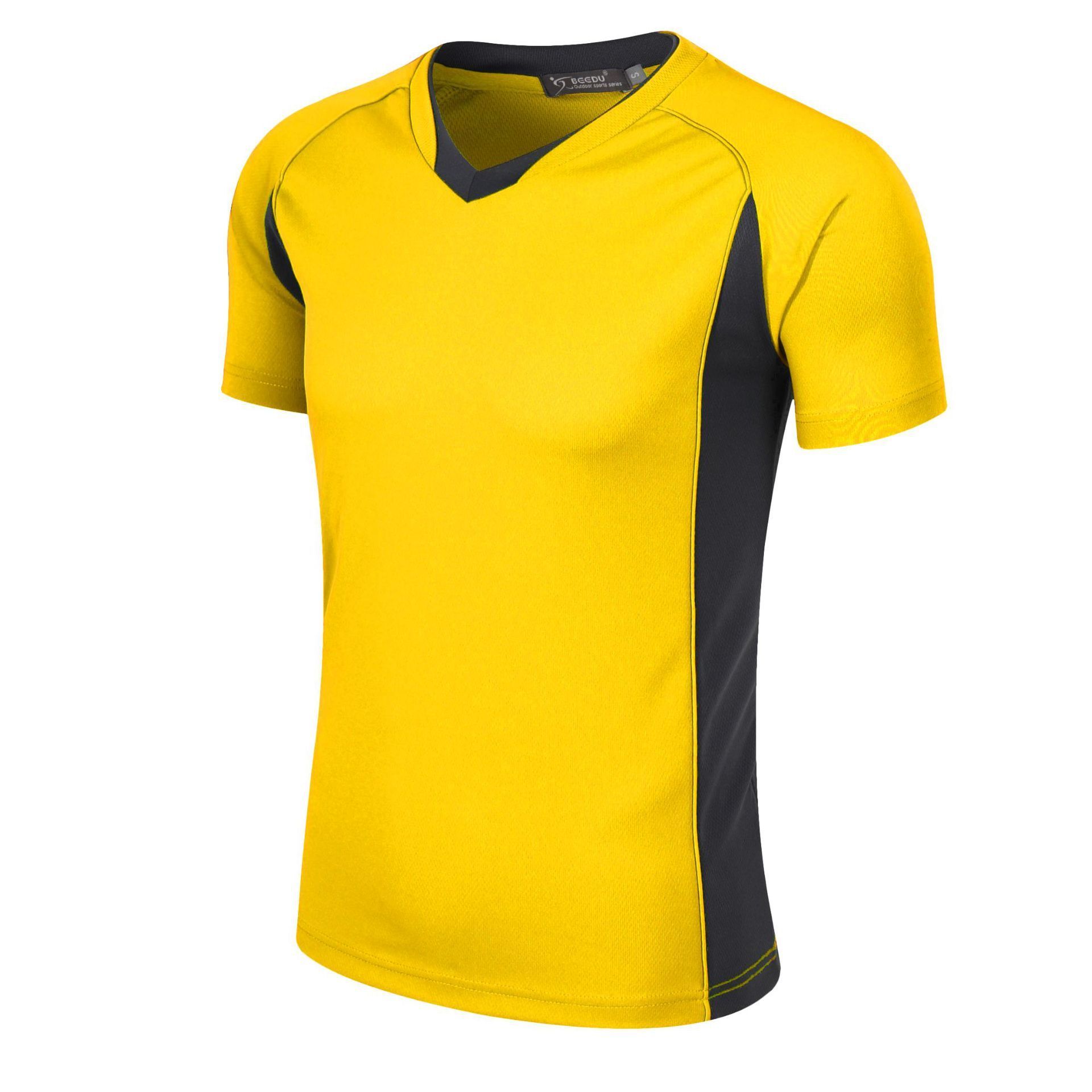 New 23-24 Soccer Jerseys Men And Kids Football Sport Tshirts