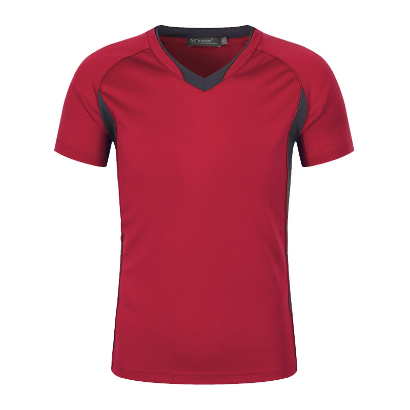 New 23-24 Soccer Jerseys Men And Kids Football Sport Tshirts