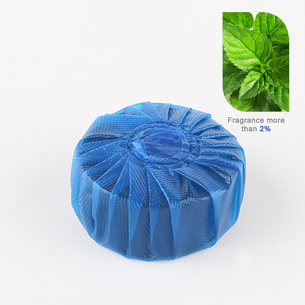 Best toilet cleaner self cleaning toilet bowl cleaner blue toilet tablets