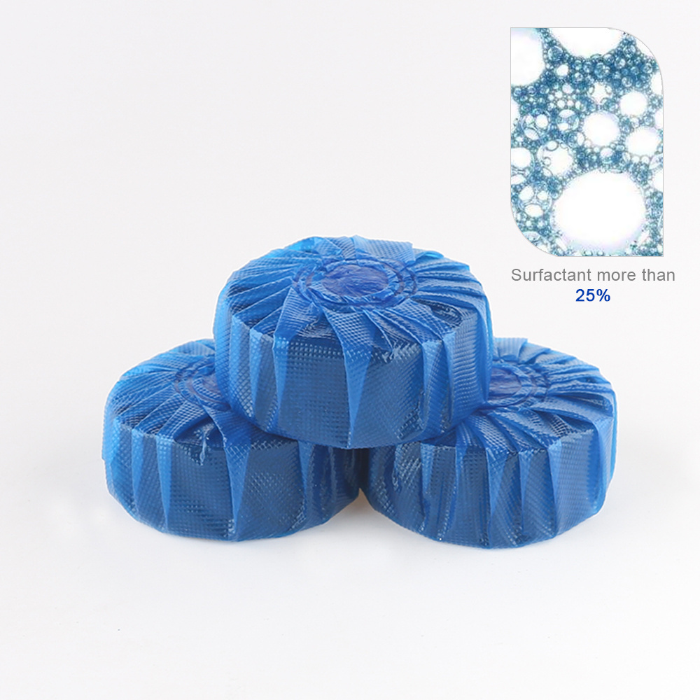 Best toilet cleaner self cleaning toilet bowl cleaner blue toilet tablets