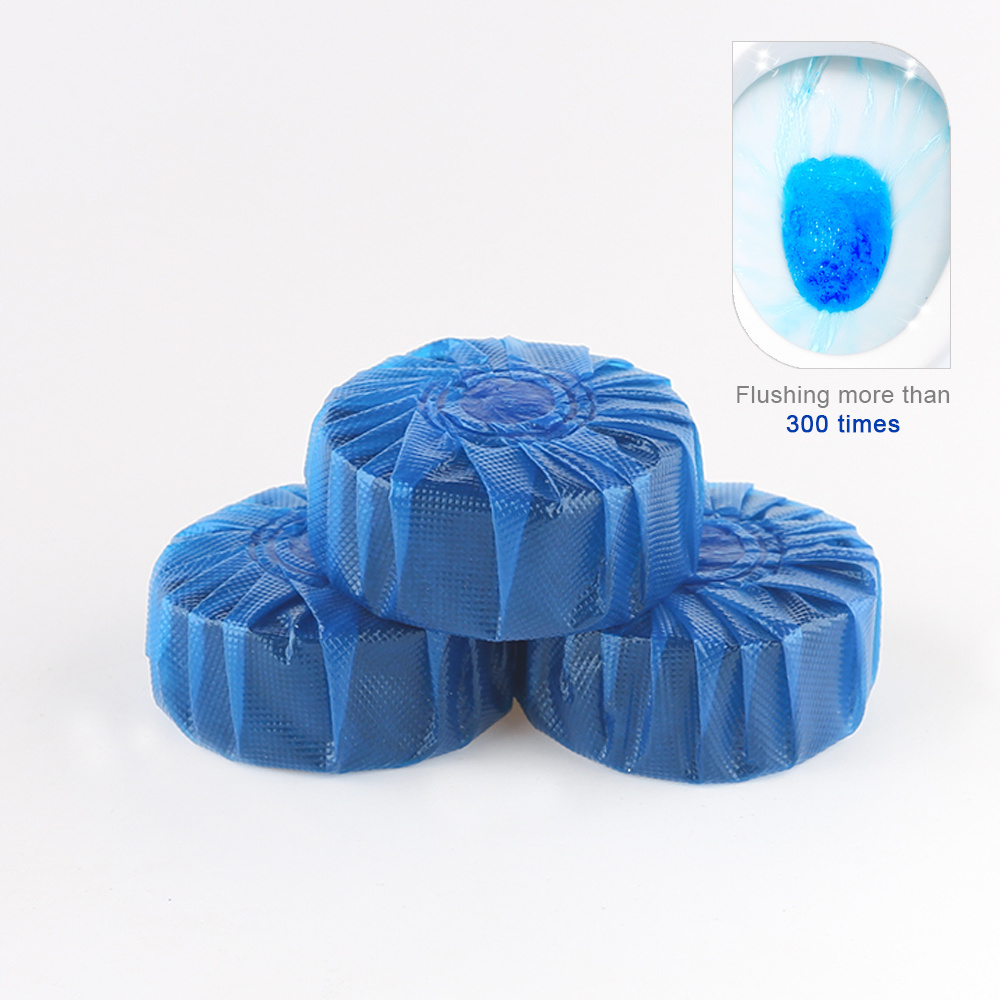 Best toilet cleaner self cleaning toilet bowl cleaner blue toilet tablets