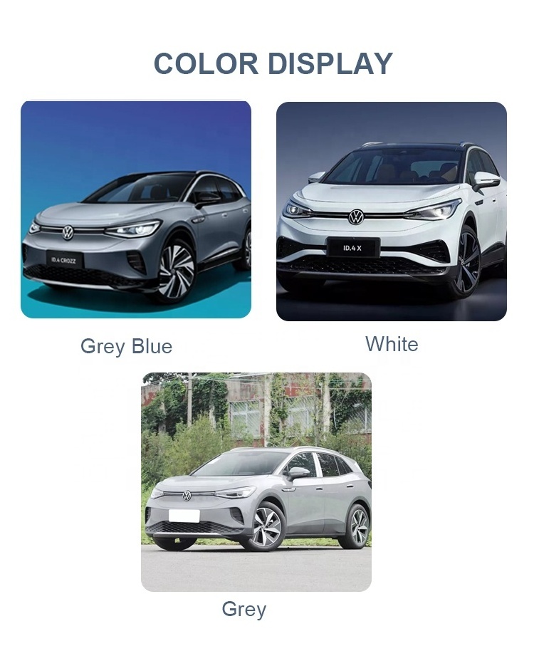 New Fashion Car electr car electric