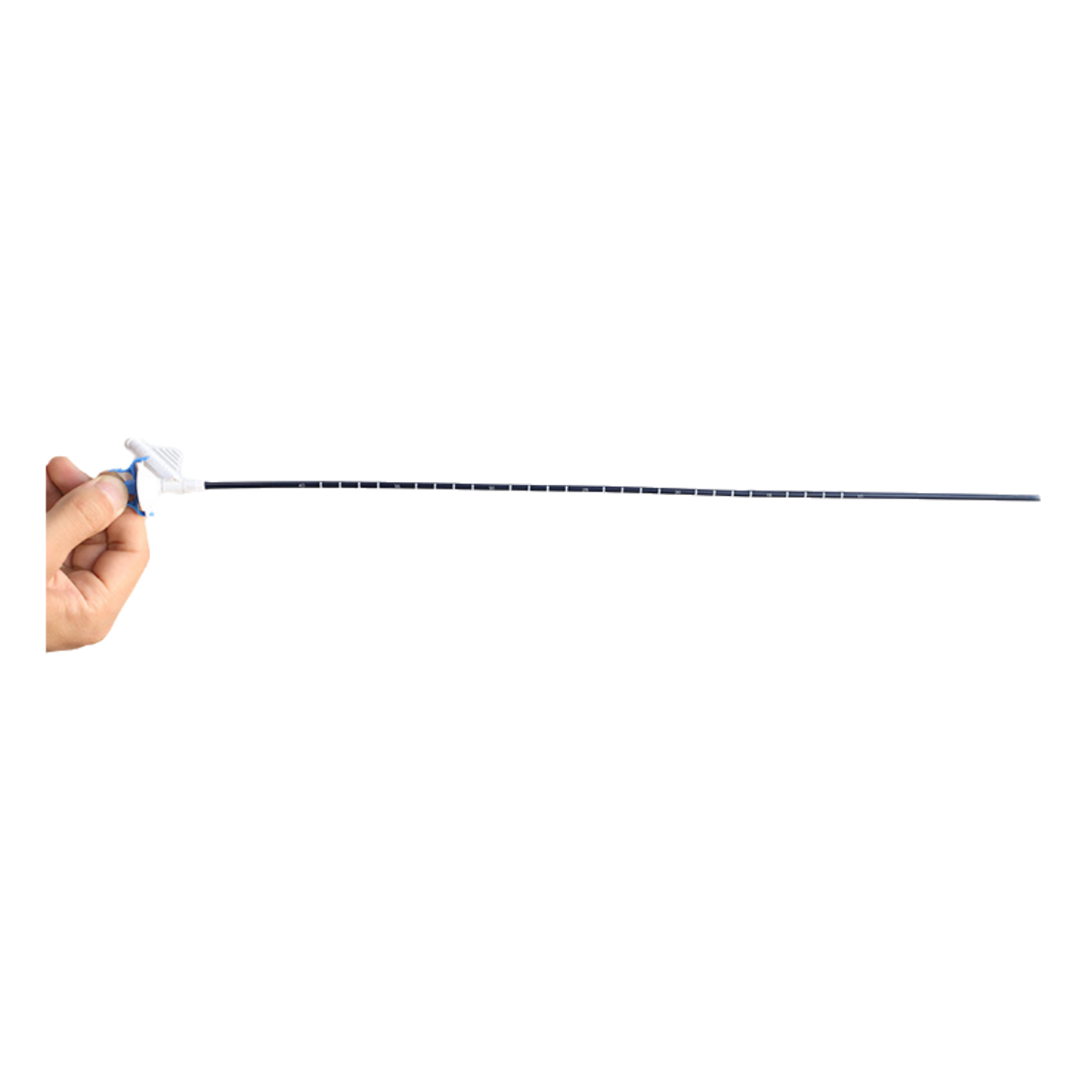 Seemine Good Quality Flexible Hydrophilic Coating Ureteral Dilation Access Sheath For Endoscopic Surgery Supplies