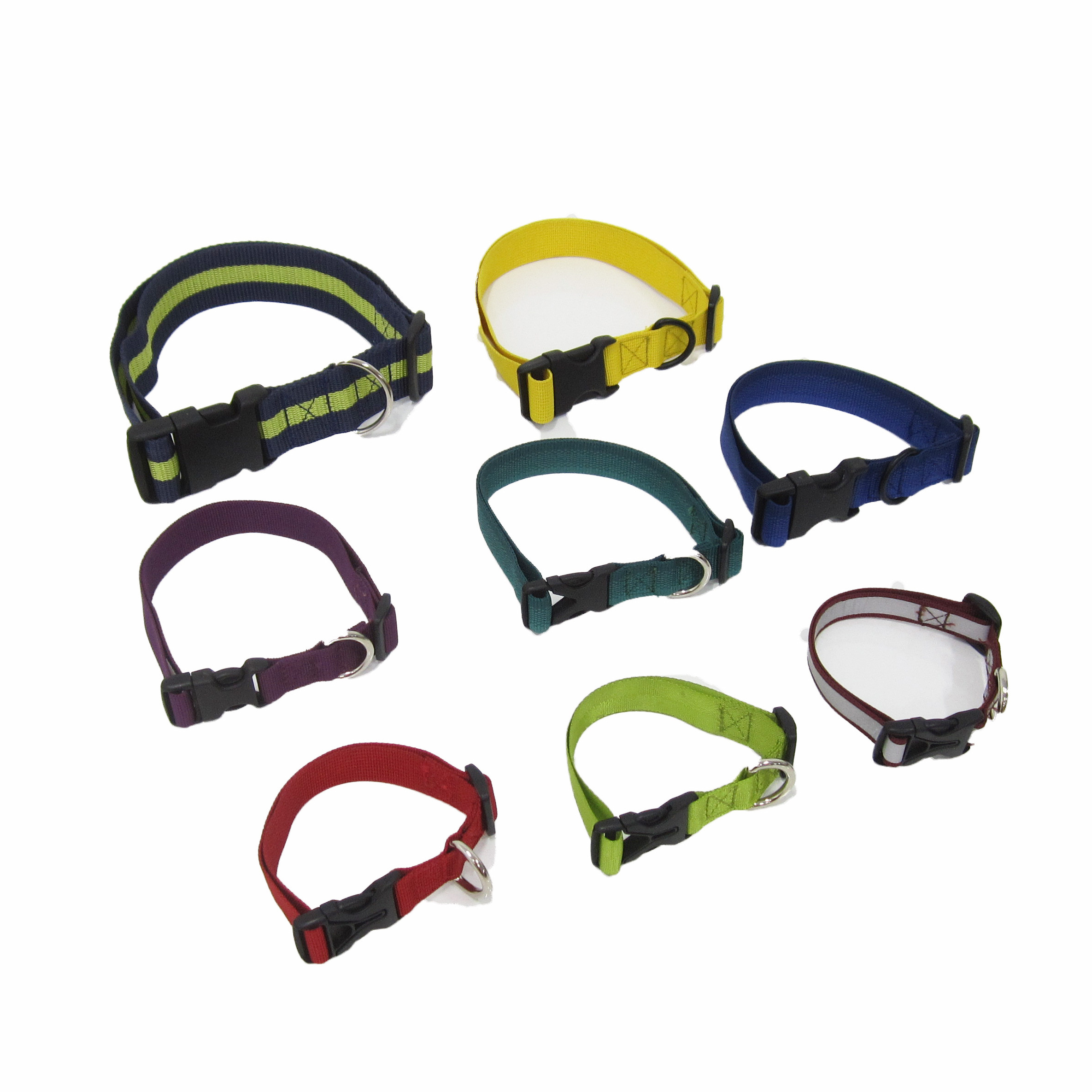 All Seasons Use Pet Stuff  Dog Collar and Leash set Supplies from Vietnam Best Supplier Contact us for Best Price