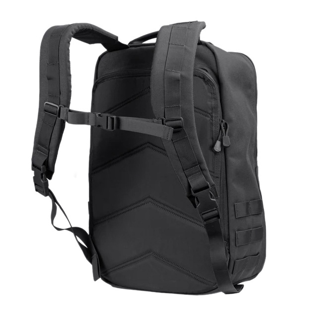 Tactical Backpack Laptop Backpack Camping Backpack Waterproof Bag For Outdoor Activities From Vietnam Supplier