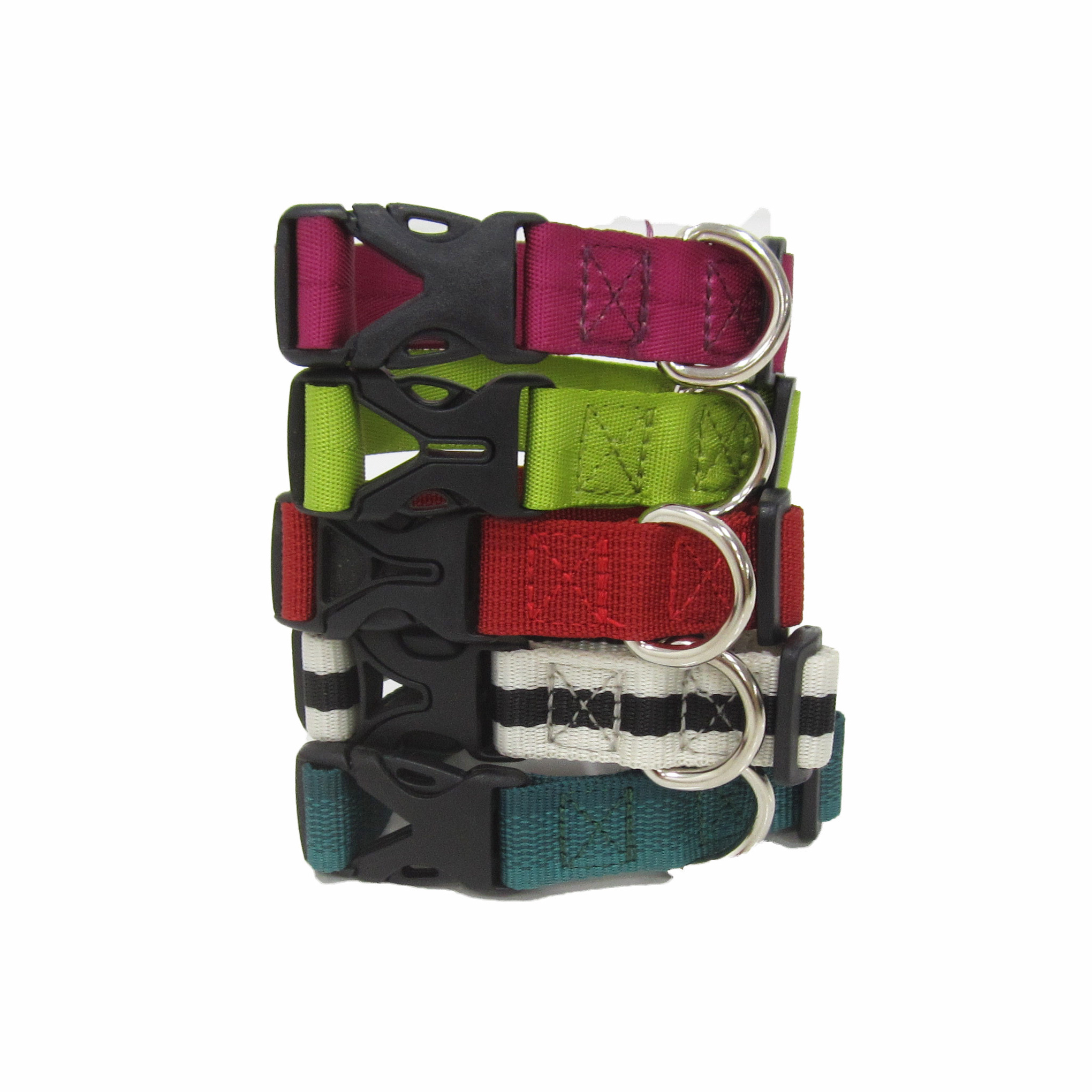 All Seasons Use Pet Stuff  Dog Collar and Leash set Supplies from Vietnam Best Supplier Contact us for Best Price