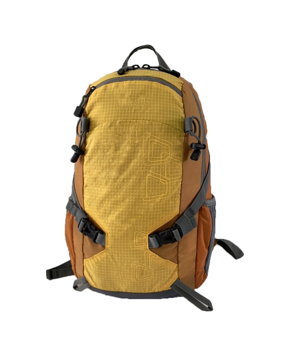 Customized Backpack Outdoor High capacity 25L  camping Hiking Waterproof Travel Backpacks Trekking Off-road Rucksack