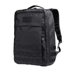 Tactical Backpack Laptop Backpack Camping Backpack Waterproof Bag For Outdoor Activities From Vietnam Supplier