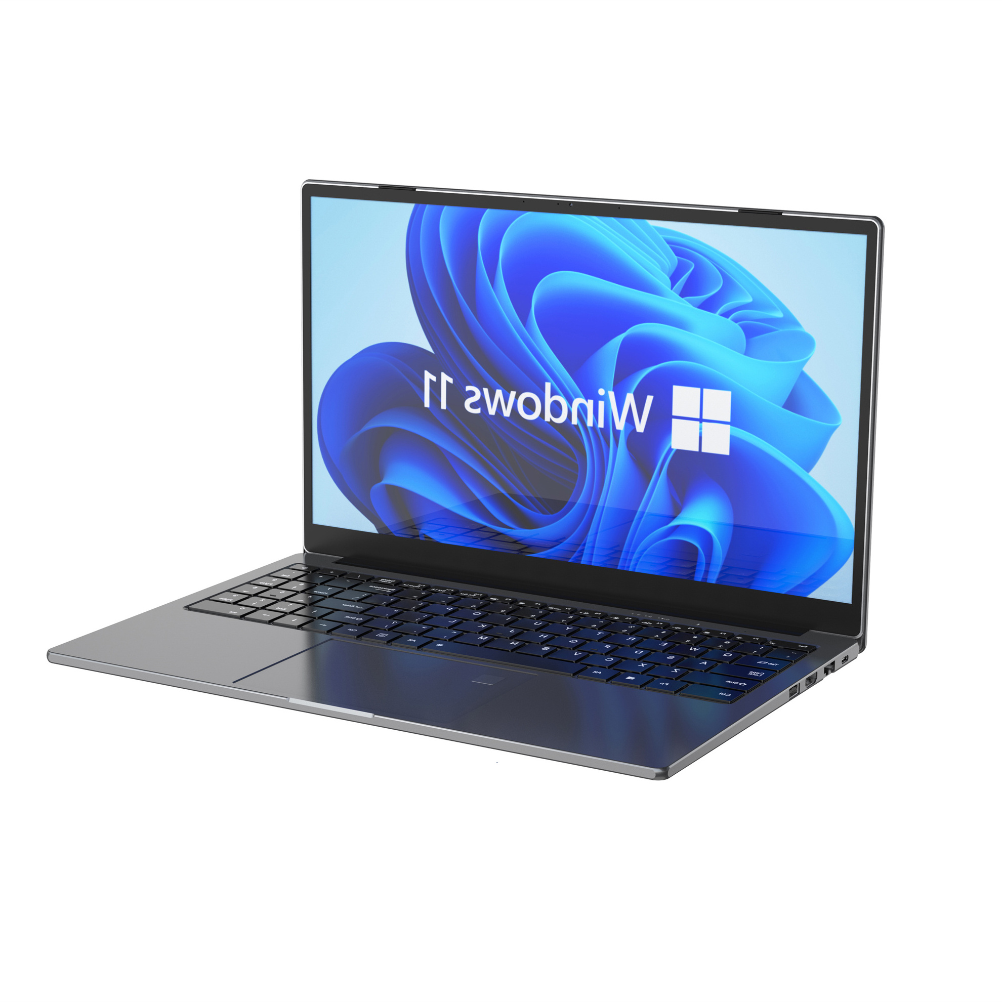 OEM Logo15.6 inch Notebook 64GB RAM In-tel Core i7 i9 9th 10th 11th 12th 13th Gen PD power computer Home&Business Laptop