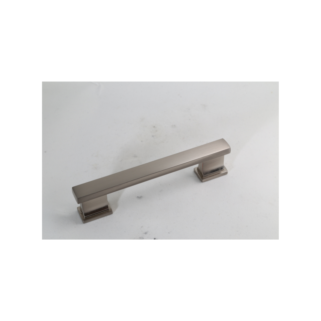 Furniture Cabinet Drawer Handle For Door