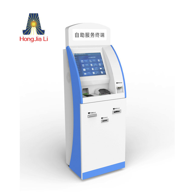 Photo Kiosk,Photo Printing Kiosk,Photo Booth Kiosk (HJL-600B)