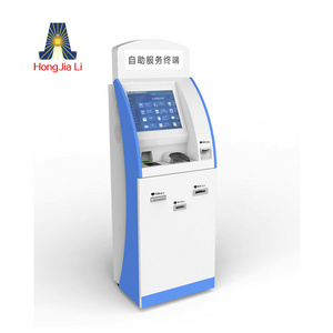 Photo Kiosk,Photo Printing Kiosk,Photo Booth Kiosk (HJL-600B)