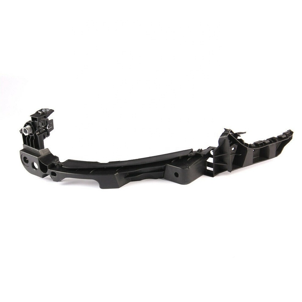 BODY KITS FOR VW GOLF 6 VI MK6 FRONT BUMPER SUPPORT BRACKET BRACE 5K0807571J/H/G