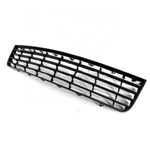 Auto Parts For Volkswagen Golf MK5 V Front Bumper Lower Grille 1K0853677A