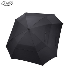 Wholesale Good Price Designer Brand OEM Advertising Custom Umbrella With Logo Printing,car Logo Gift Umbrella