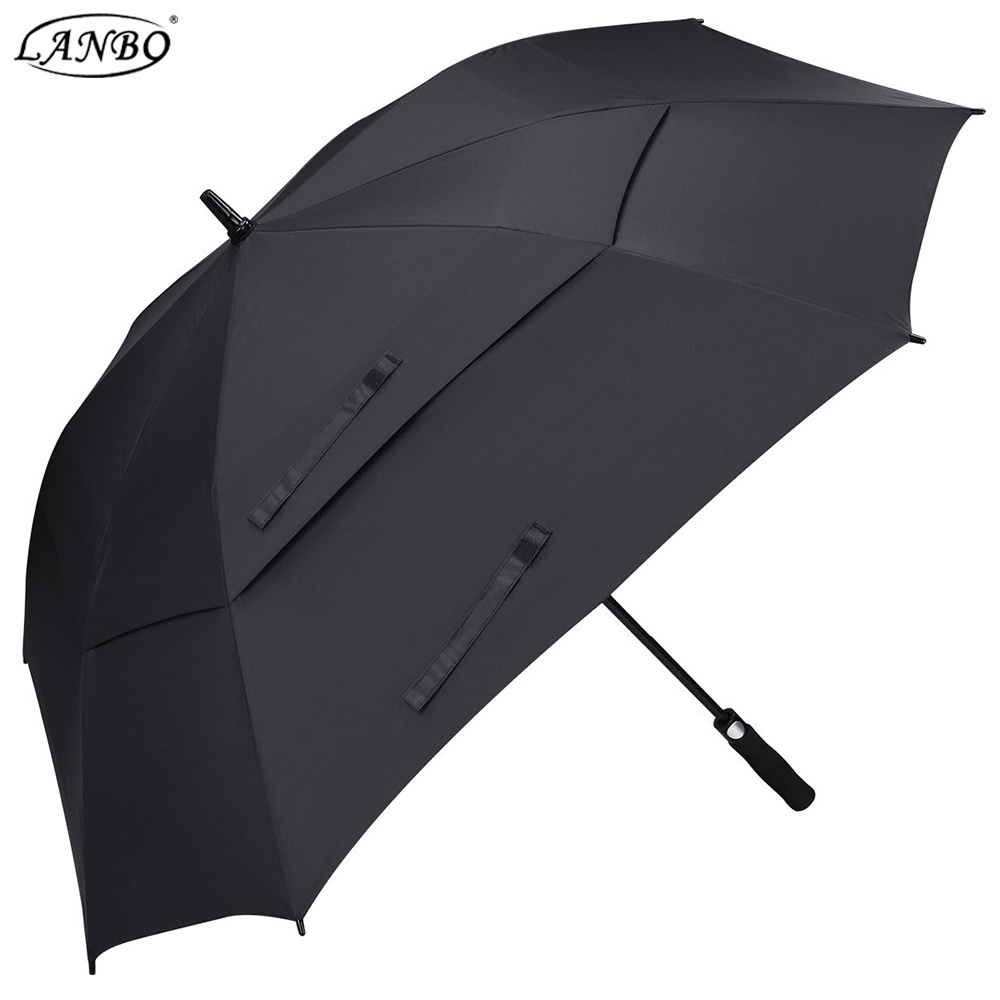 Wholesale Good Price Designer Brand OEM Advertising Custom Umbrella With Logo Printing,car Logo Gift Umbrella