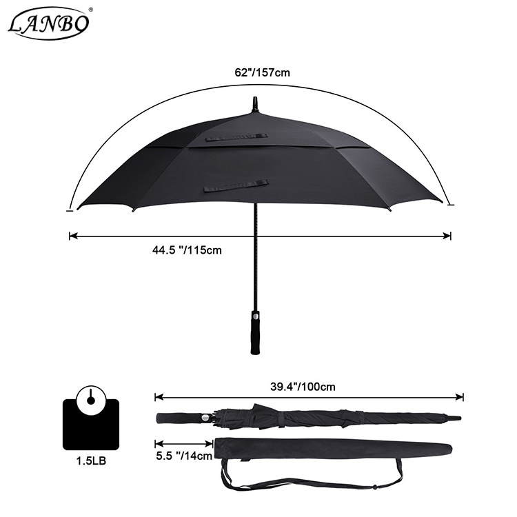 Wholesale Good Price Designer Brand OEM Advertising Custom Umbrella With Logo Printing,car Logo Gift Umbrella