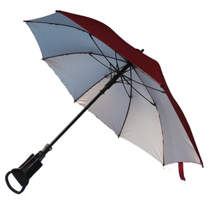 2017 High Quality The Spectator Seat Umbrella/Fishing Umbrella