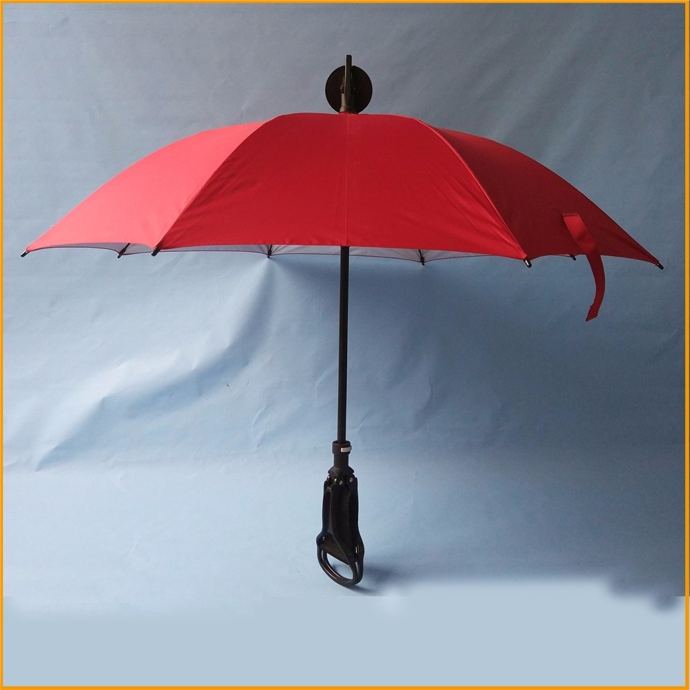 2017 High Quality The Spectator Seat Umbrella/Fishing Umbrella