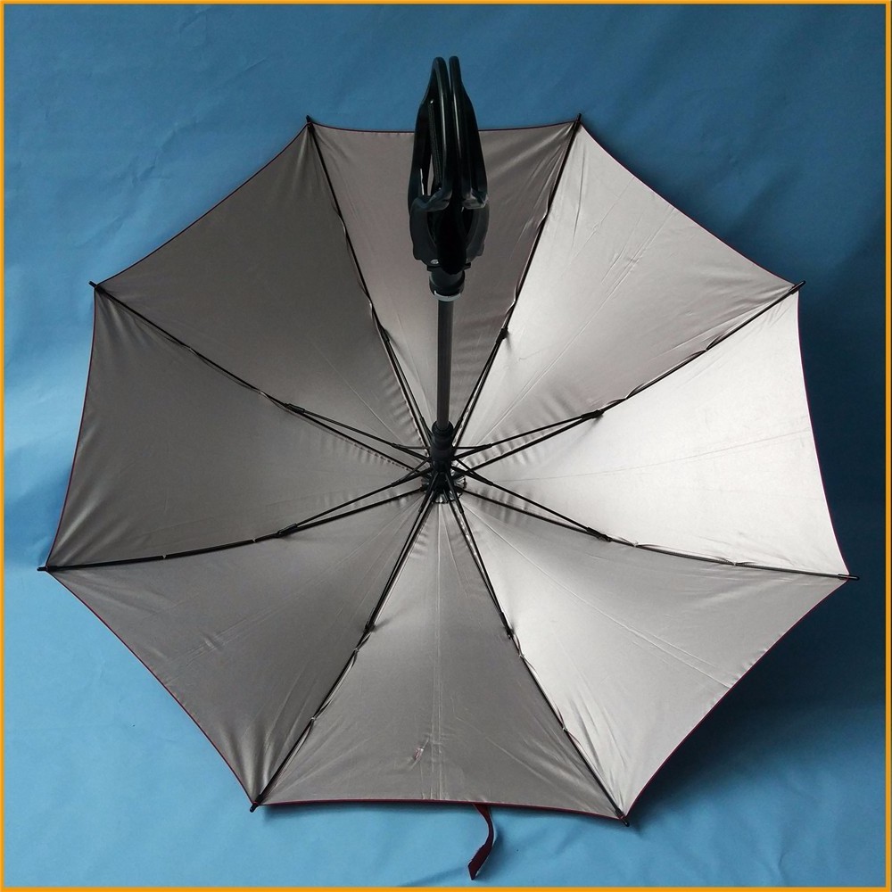 2017 High Quality The Spectator Seat Umbrella/Fishing Umbrella