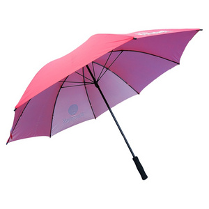 Wholesale Luxury Sun Rain Portable Waterproof Uv Protection Folding Umbrella