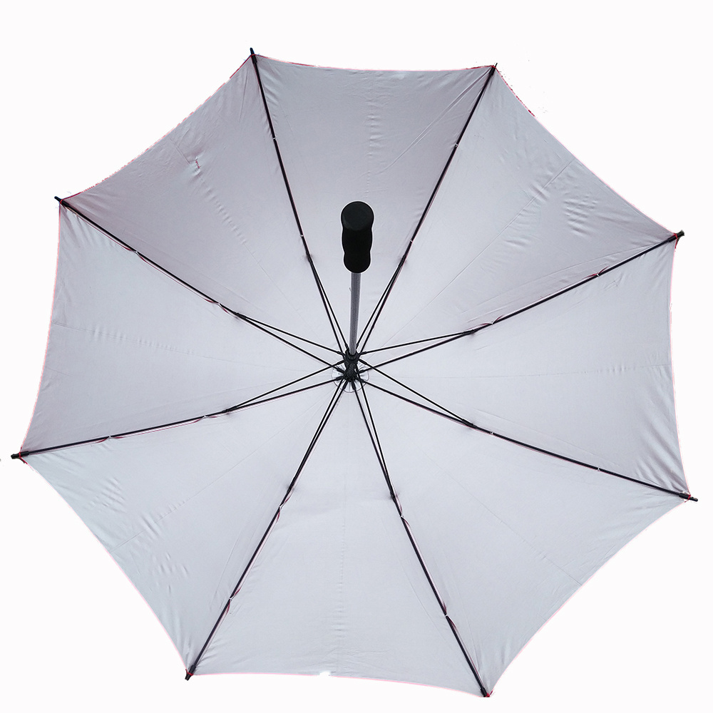 Wholesale Luxury Sun Rain Portable Waterproof Uv Protection Folding Umbrella