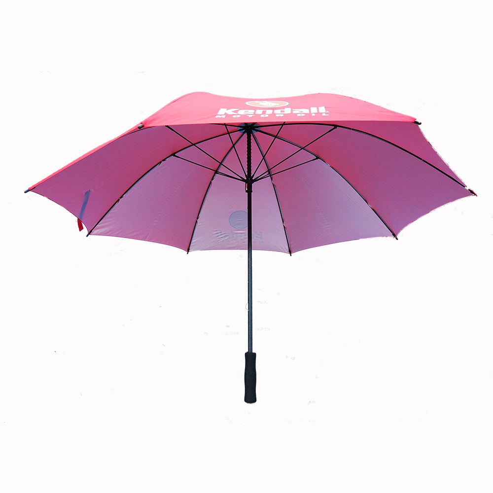 Wholesale Luxury Sun Rain Portable Waterproof Uv Protection Folding Umbrella