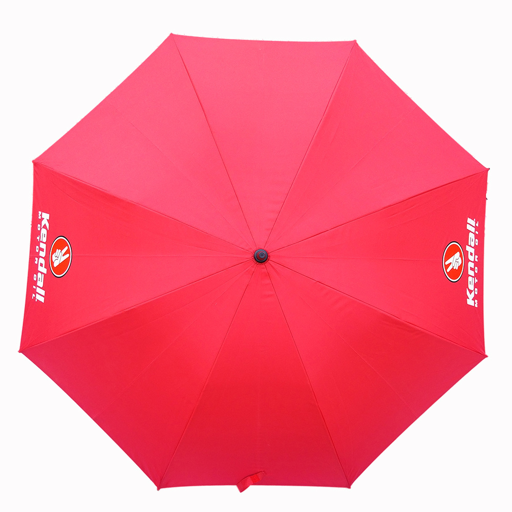 Wholesale Luxury Sun Rain Portable Waterproof Uv Protection Folding Umbrella