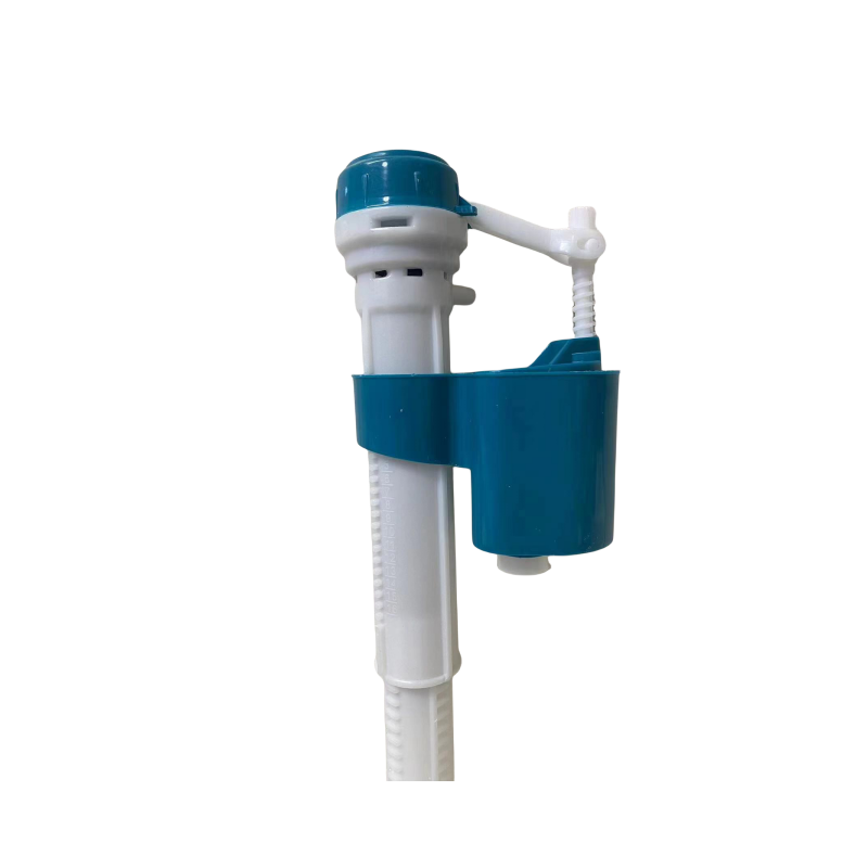 Selling cheap  durable toilet tank adjustable anti  siphon fill inlet flush valve