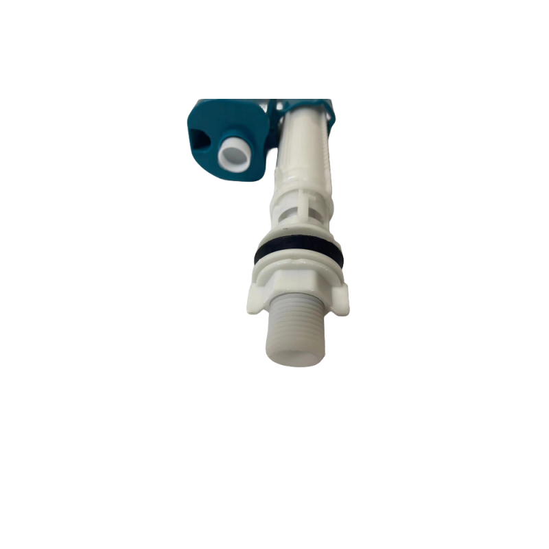 Selling cheap  durable toilet tank adjustable anti  siphon fill inlet flush valve