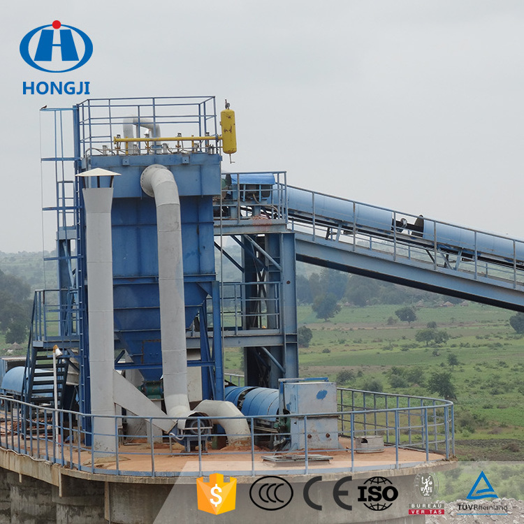 High Quality Baghouse Filter Cartridge Power Cement Dust Collector