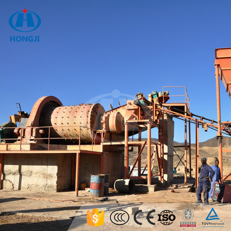 Mg, Cu, Gold extraction machines flotation method equipments widely used in beneficiation with good quality