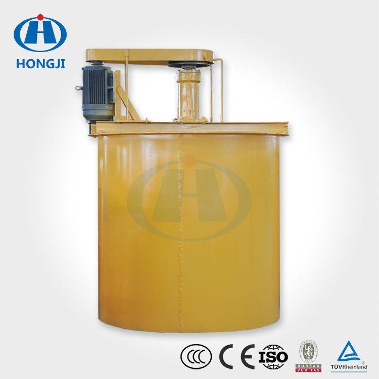 100L-6000L MF stainless steel liquid soap,food,detergent,price of mixing tank