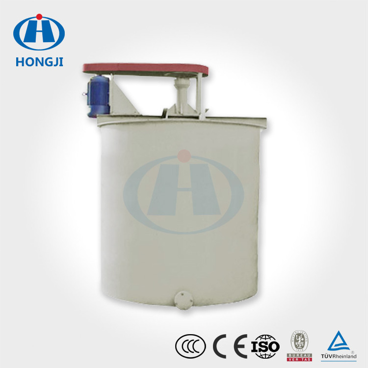 100L-6000L MF stainless steel liquid soap,food,detergent,price of mixing tank