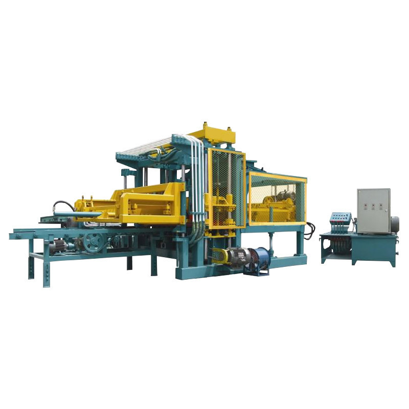 Rubber Floor Tile Production Line Rubber Floor Mat Vulcanizing Machine Waste Tire Rubber Powder Floor Mat Forming Equipment