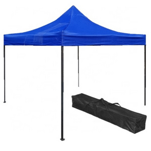 3x3 3x6 Collapsible Replacement Tent Oxford Portable Bag Retractable Tent Accessories for Trade Show Tents