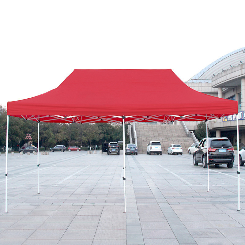 Tent 10x20 awesome master pvc tent for sale party trade show tents outdoor 10 ft x 20 ft (3 m x 6 m)