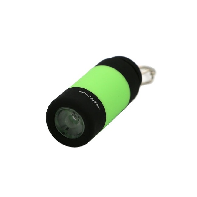 China Suppliers USB Led Torch Usb Flash Drive Flashlight