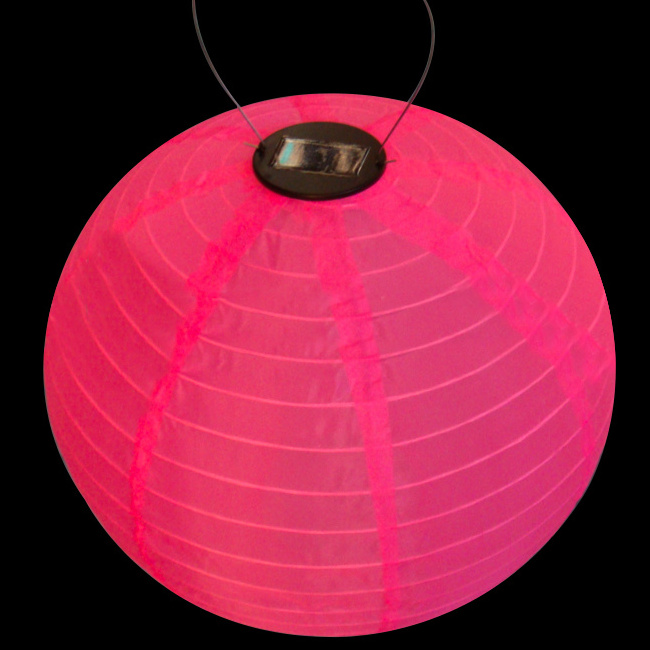 Led halloween lantern for halloween decoration