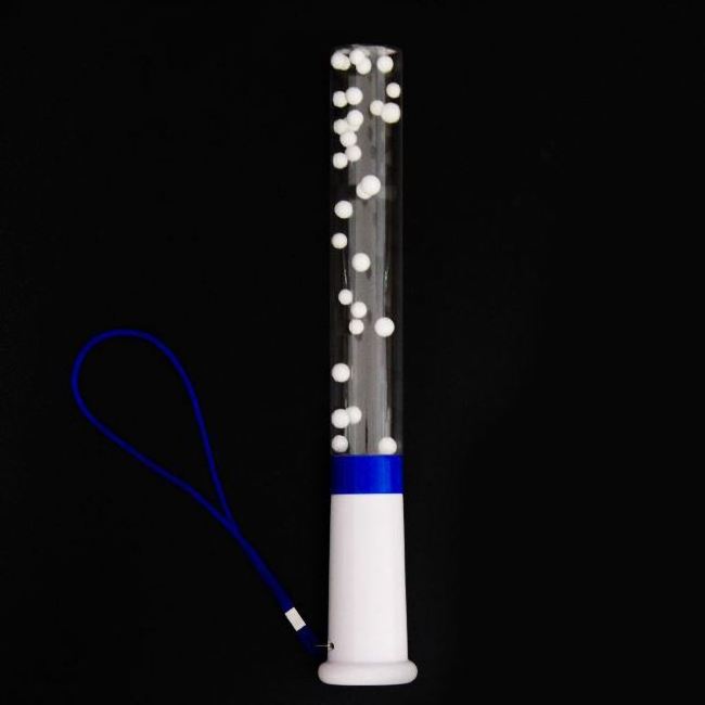 Led Lighting Glow Stick For Christmas & Halloween