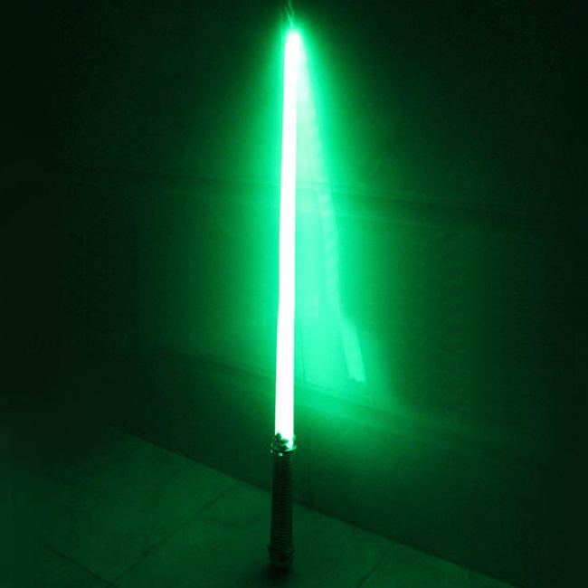 Hot Sale Led Kids Toys Led Flashing Sticks Led Light Up Sword