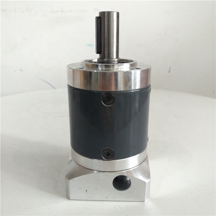 High speed 50:1 / 64 1 / 70 to 1 ratio planetary gearbox