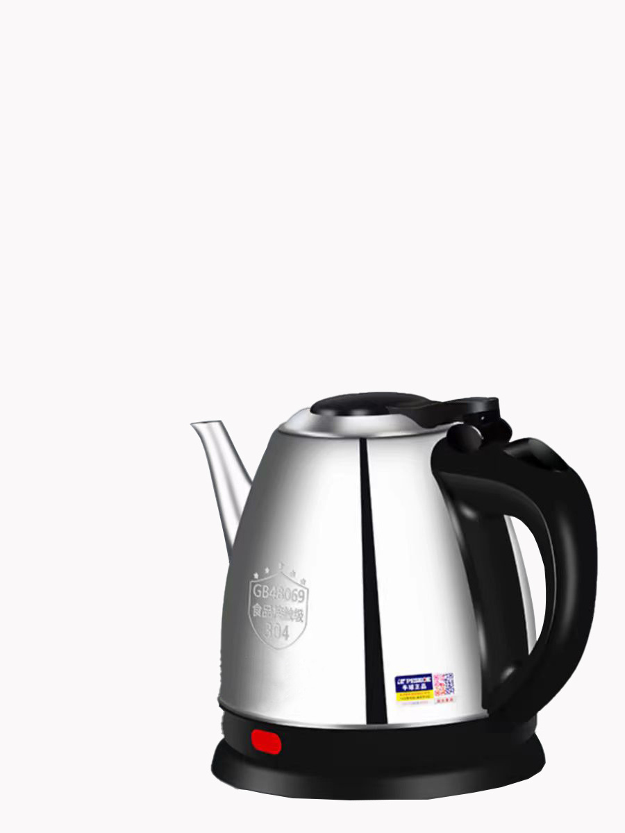 new temperature control glass water tea manufacturer new hotel   unique electric kettle