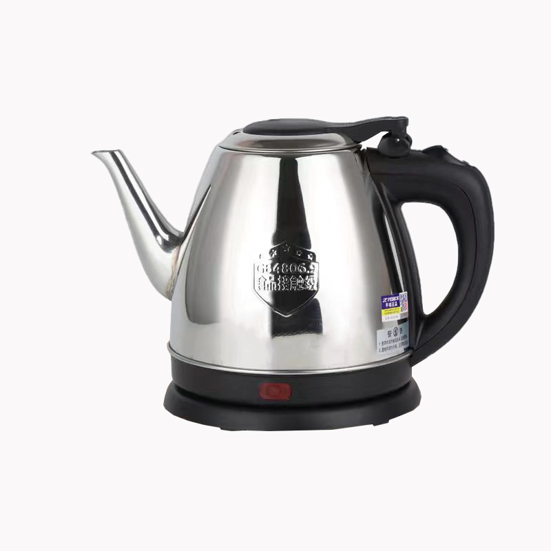 new temperature control glass water tea manufacturer new hotel   unique electric kettle